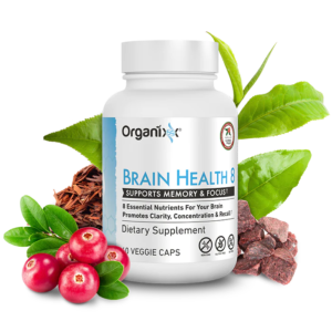 The-NutriSpot-Brain-Health-8-supplement