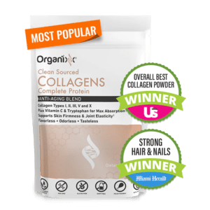 The-NutriSpot-Clean-Sourced-Collagen-supplement