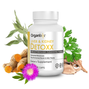 The-NutriSpot-Detoxx-Liver-&-Kidney-supplement