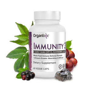 The-NutriSpot-Immunity-3-supplement