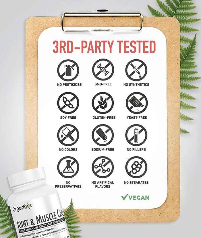 The-NutriSpot-Joint-&-Muscle-Care