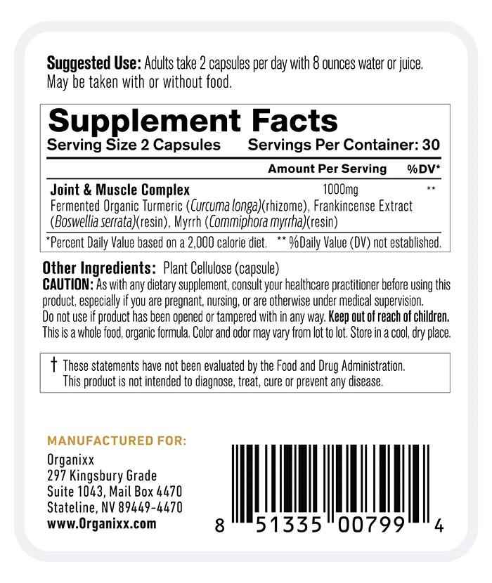 The-NutriSpot-Joint-&-Muscle-Care