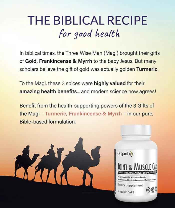 The-NutriSpot-Joint-&-Muscle-Care