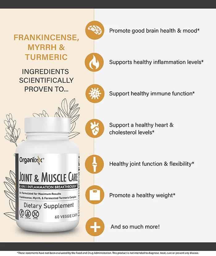 The-NutriSpot-Joint-&-Muscle-Care