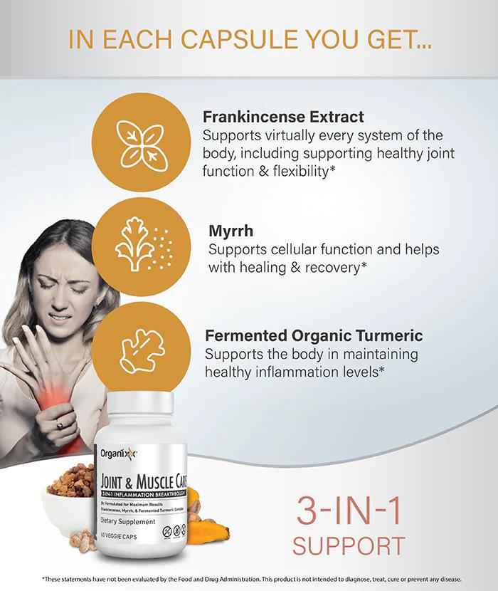 The-NutriSpot-Joint-&-Muscle-Care