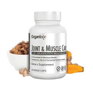 The-NutriSpot-Joint-&-Muscle-Care-supplement