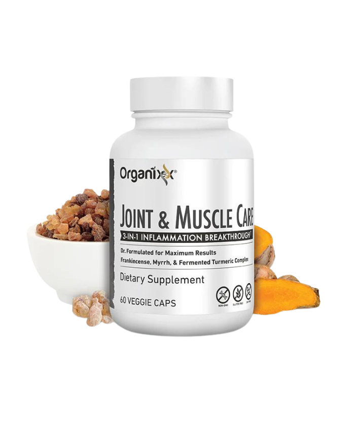 The-NutriSpot-Joint-&-Muscle-Care-supplement
