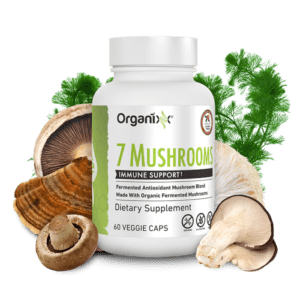 The-NutriSpot-7-Mushrooms-supplement