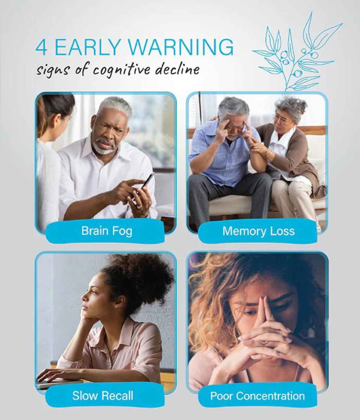 brain-health-supplements-malta