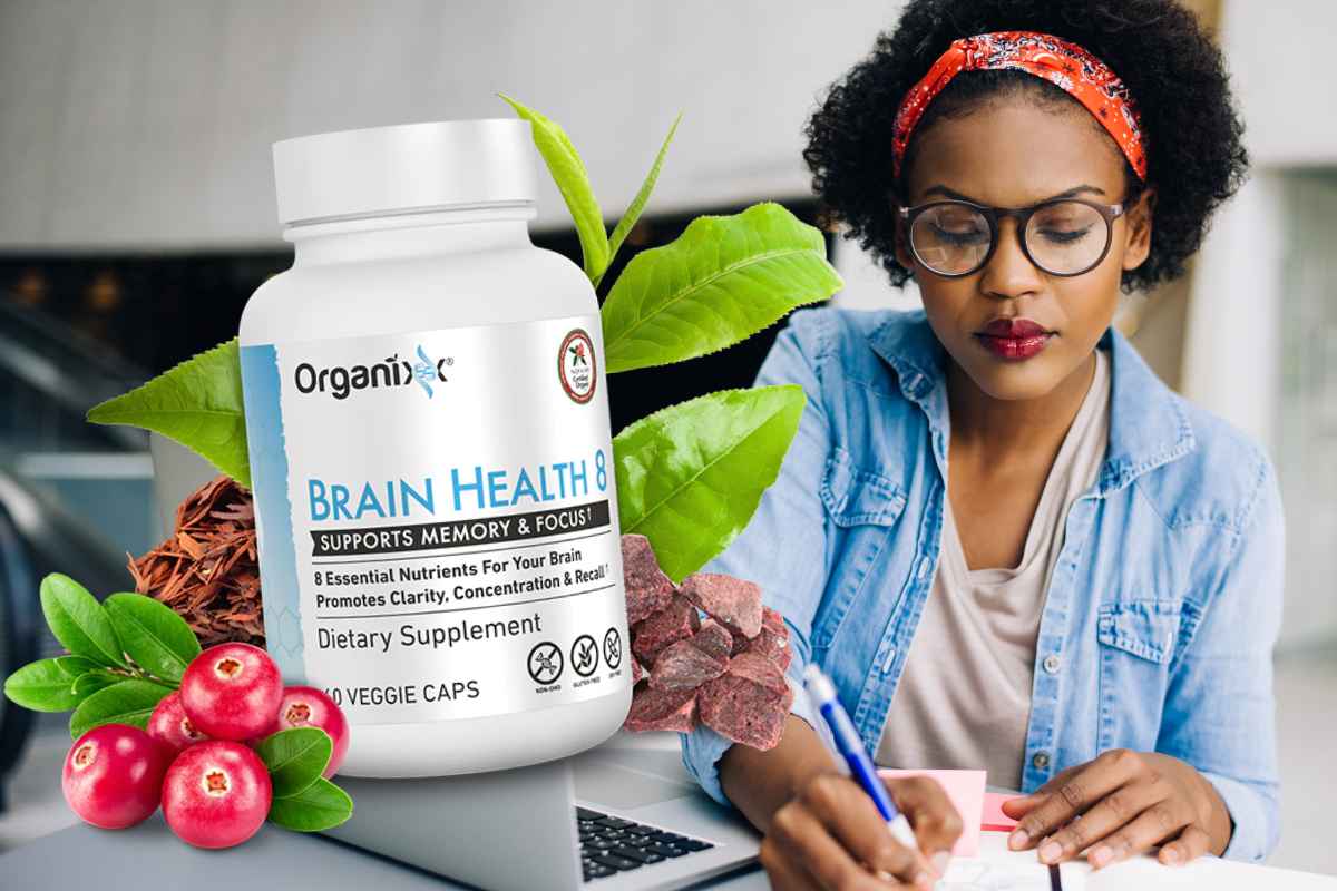 brain-health-supplements-malta