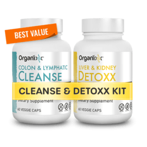 The-NutriSpot-Cleanse-&-Detoxx-Kit-supplements