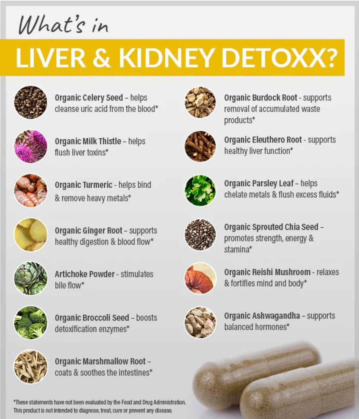 detox-supplements-malta