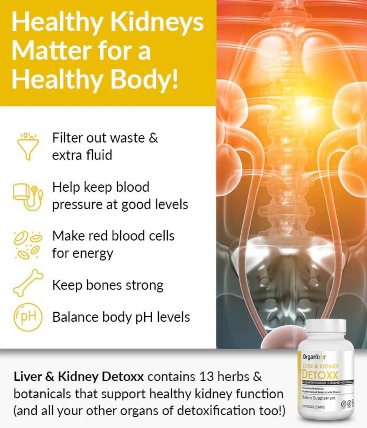 detox-supplements-malta