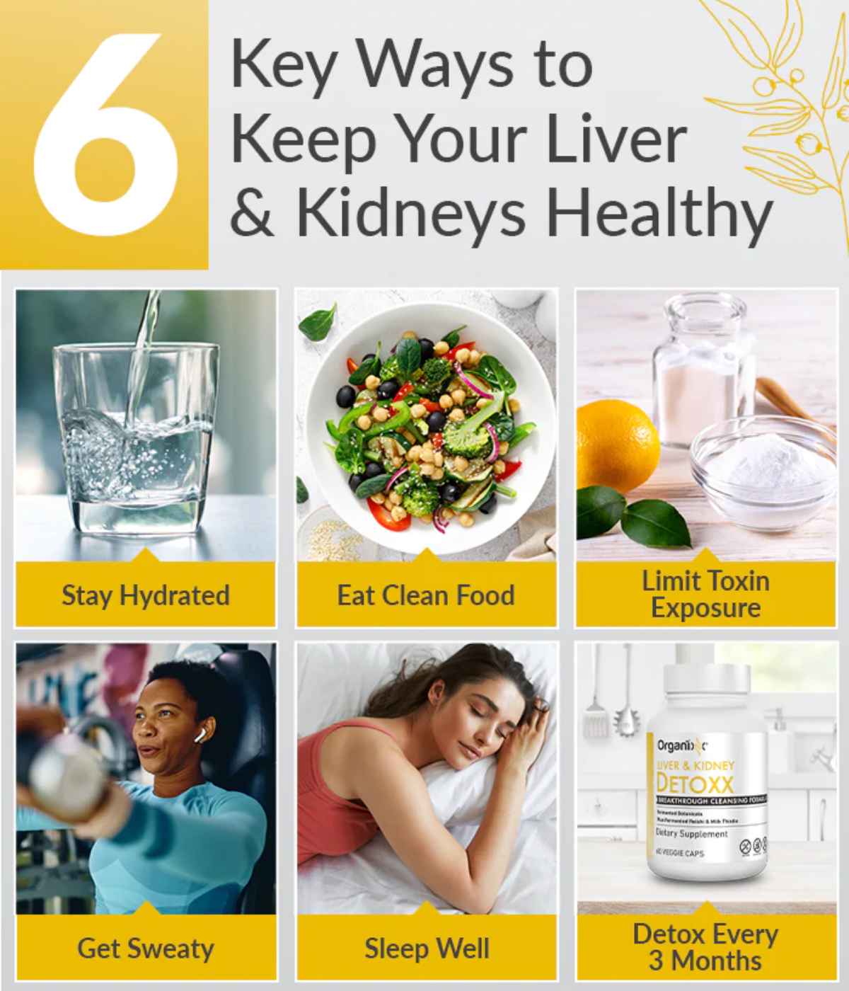 detox-supplements-malta