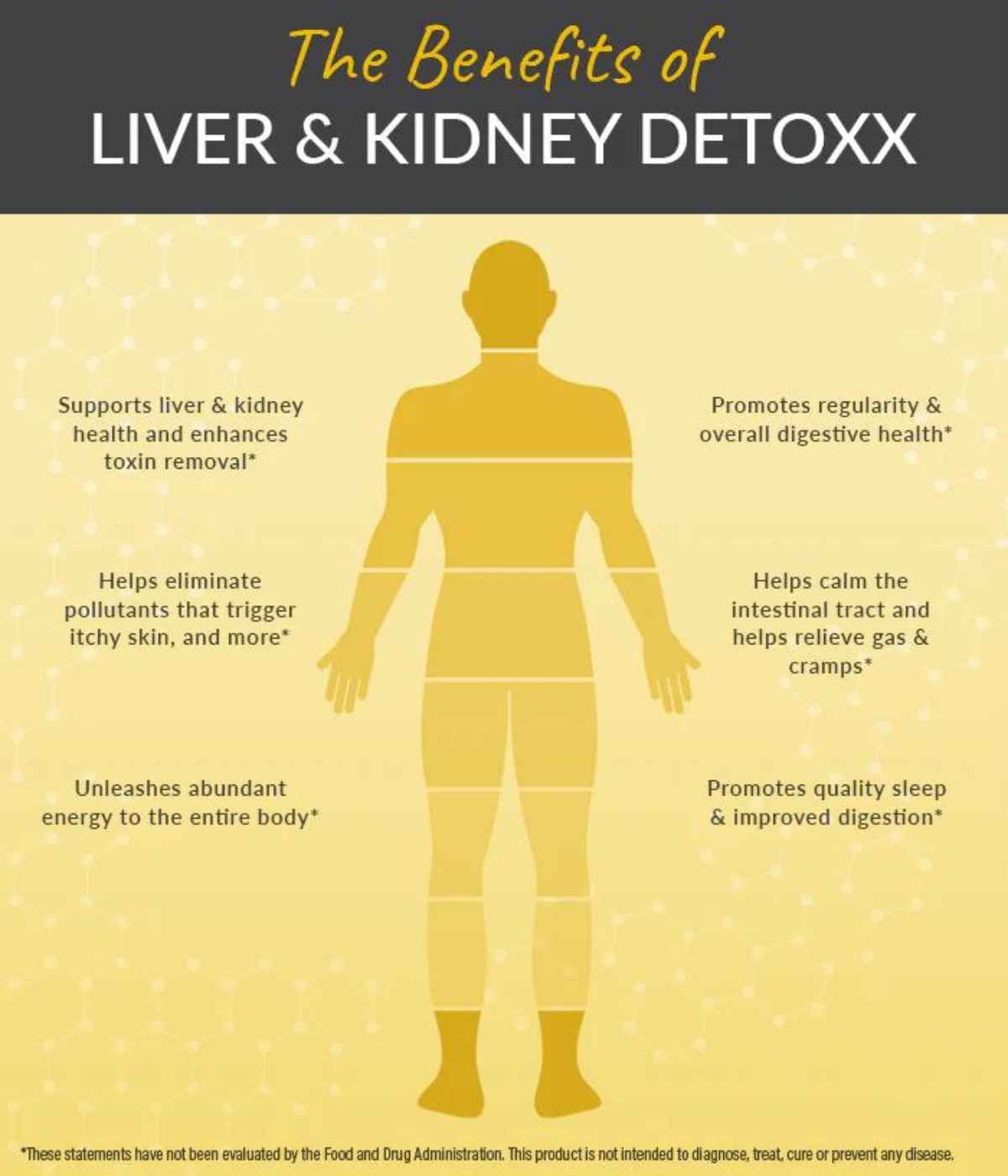 detox-supplements-malta