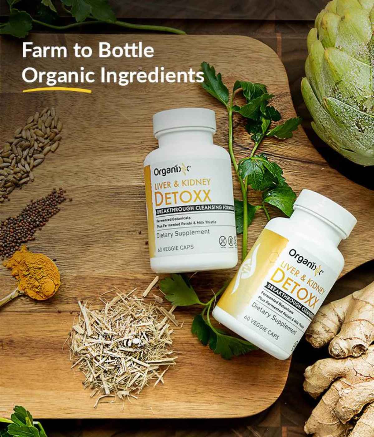 detox-supplements-malta