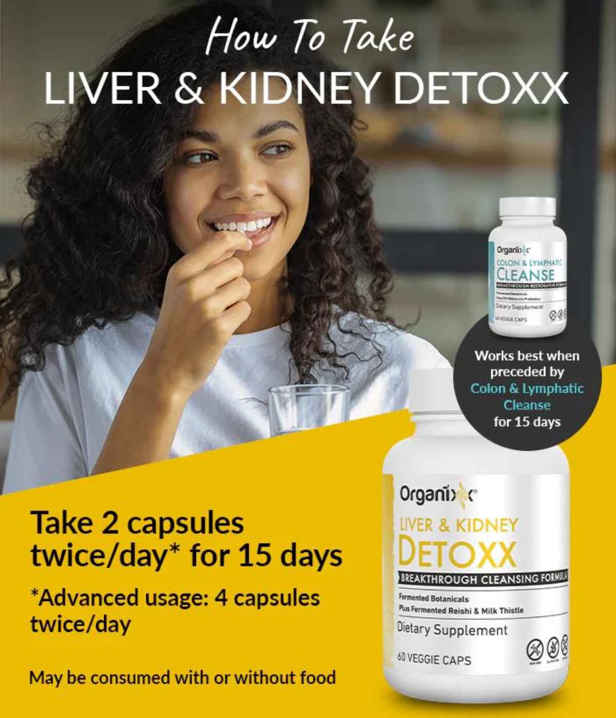 detox-supplements-malta