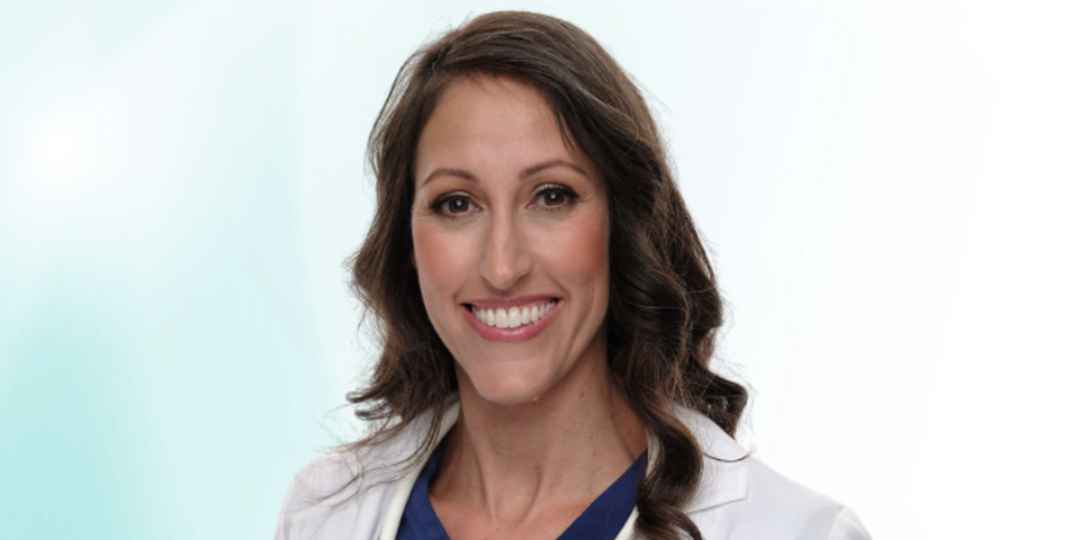 dr-melissa-gallagher