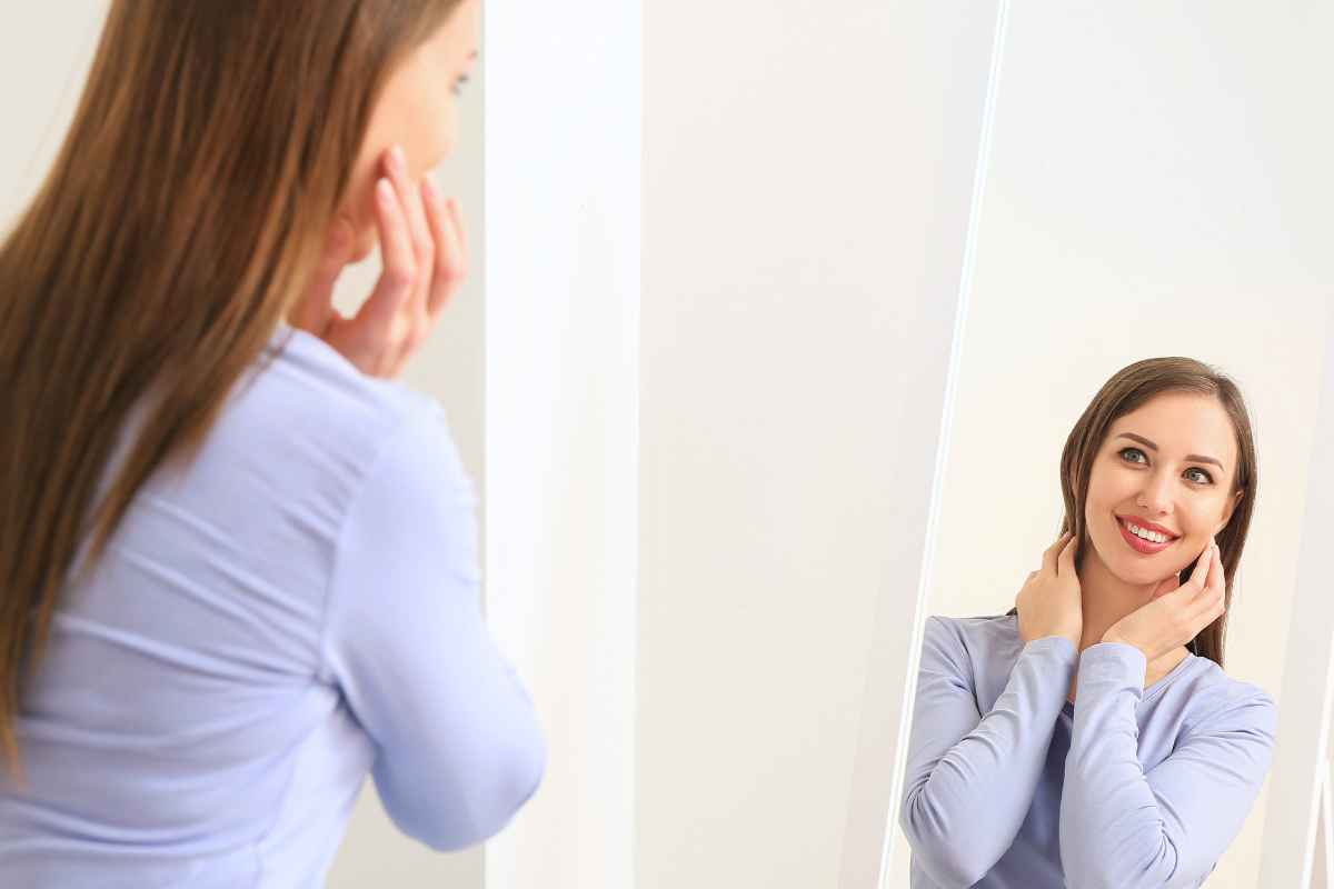 the-nutrispot-supplements