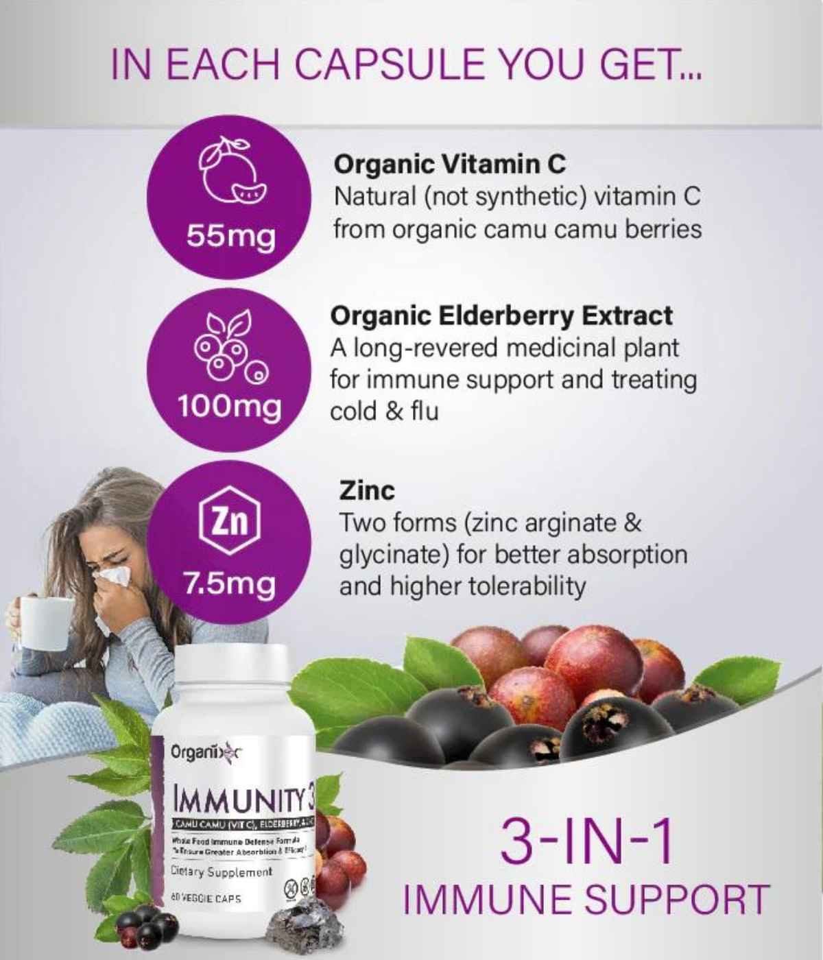 immune-support-malta