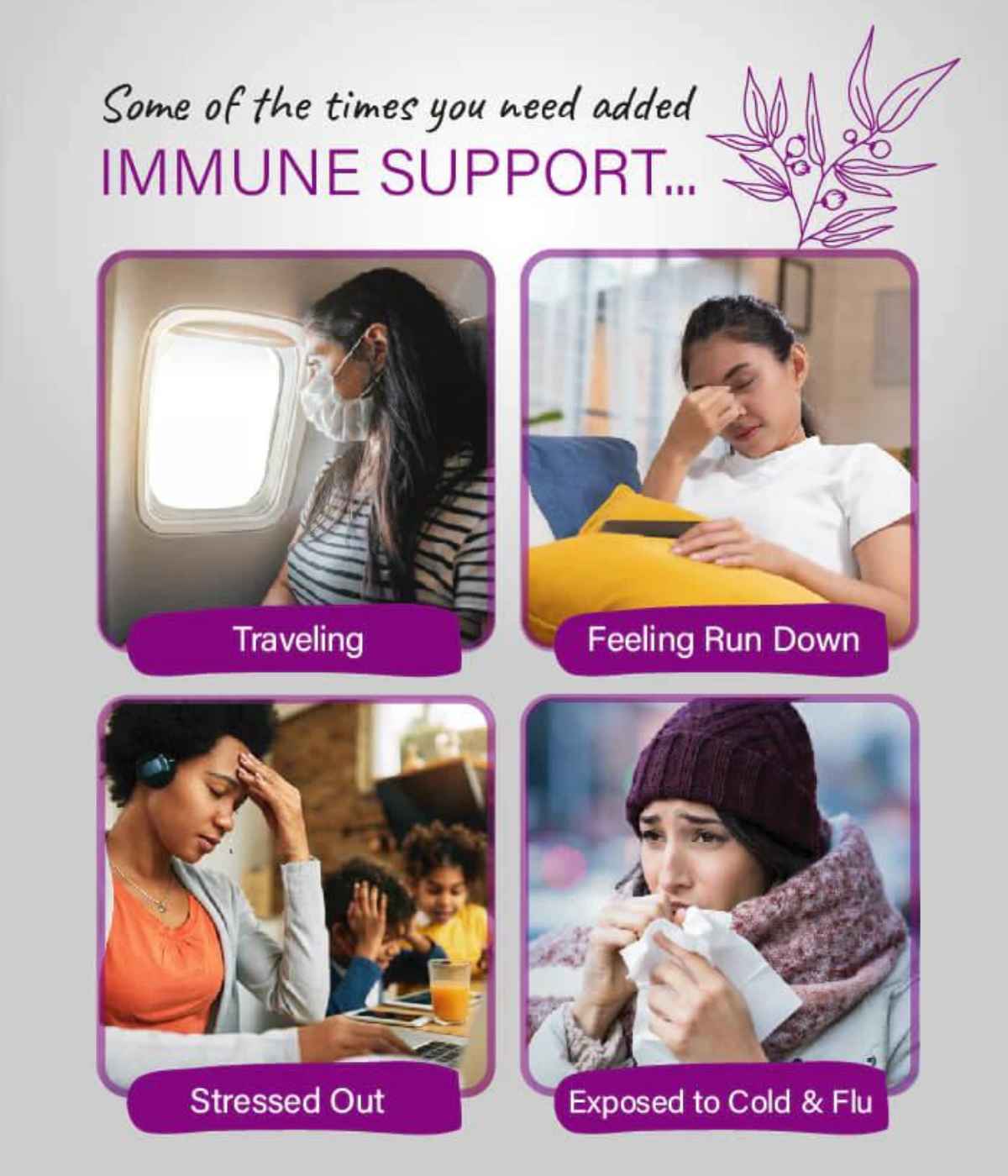 organigreens-supplement-malta