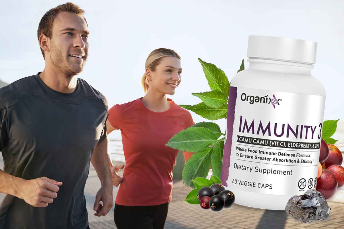 immune-support-malta
