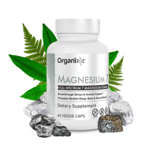The-NutriSpot-Magnesium-7-supplement
