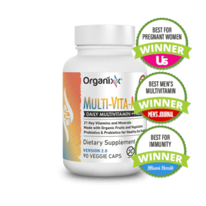 The-NutriSpot-Multi-Vita-Maxx-supplement