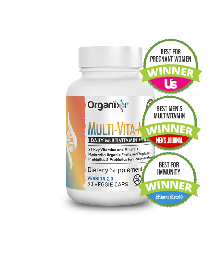 The-NutriSpot-Multi-Vita-Maxx-supplement