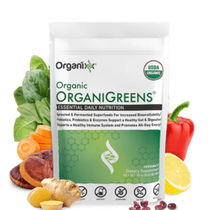 The-NutriSpot-OrganiGreens-supplement
