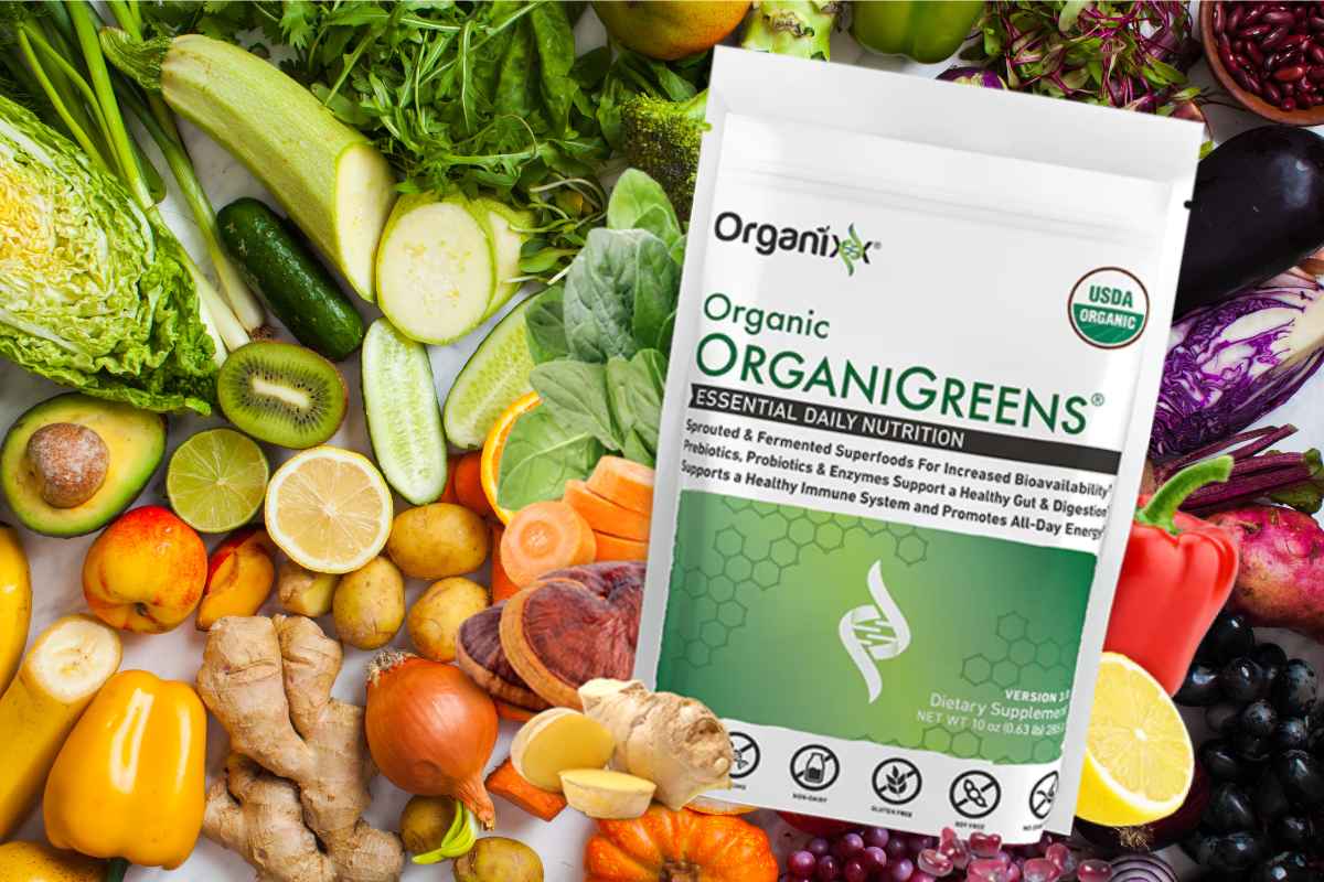 organigreens-supplement-malta
