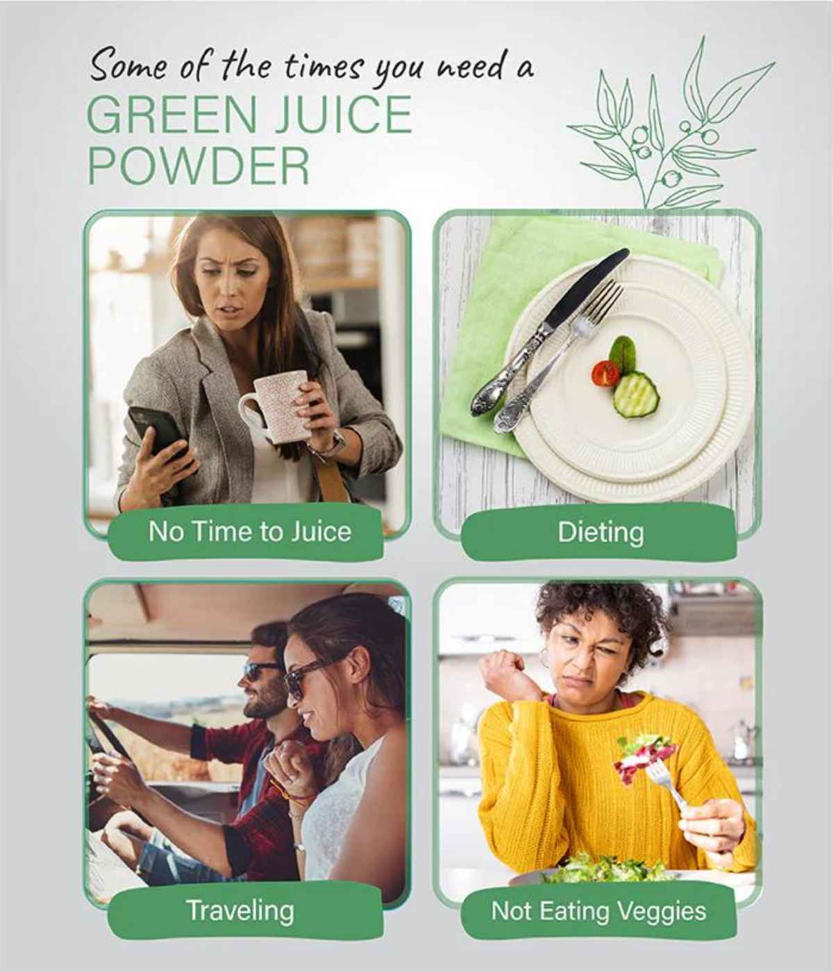 organigreens-supplement-malta