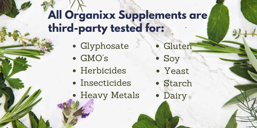 Organixx-are-third-party-tested
