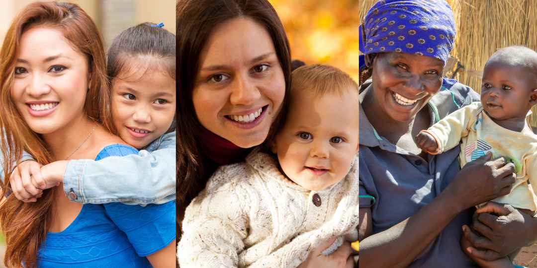 organixx-vitamin-angels-sponsor