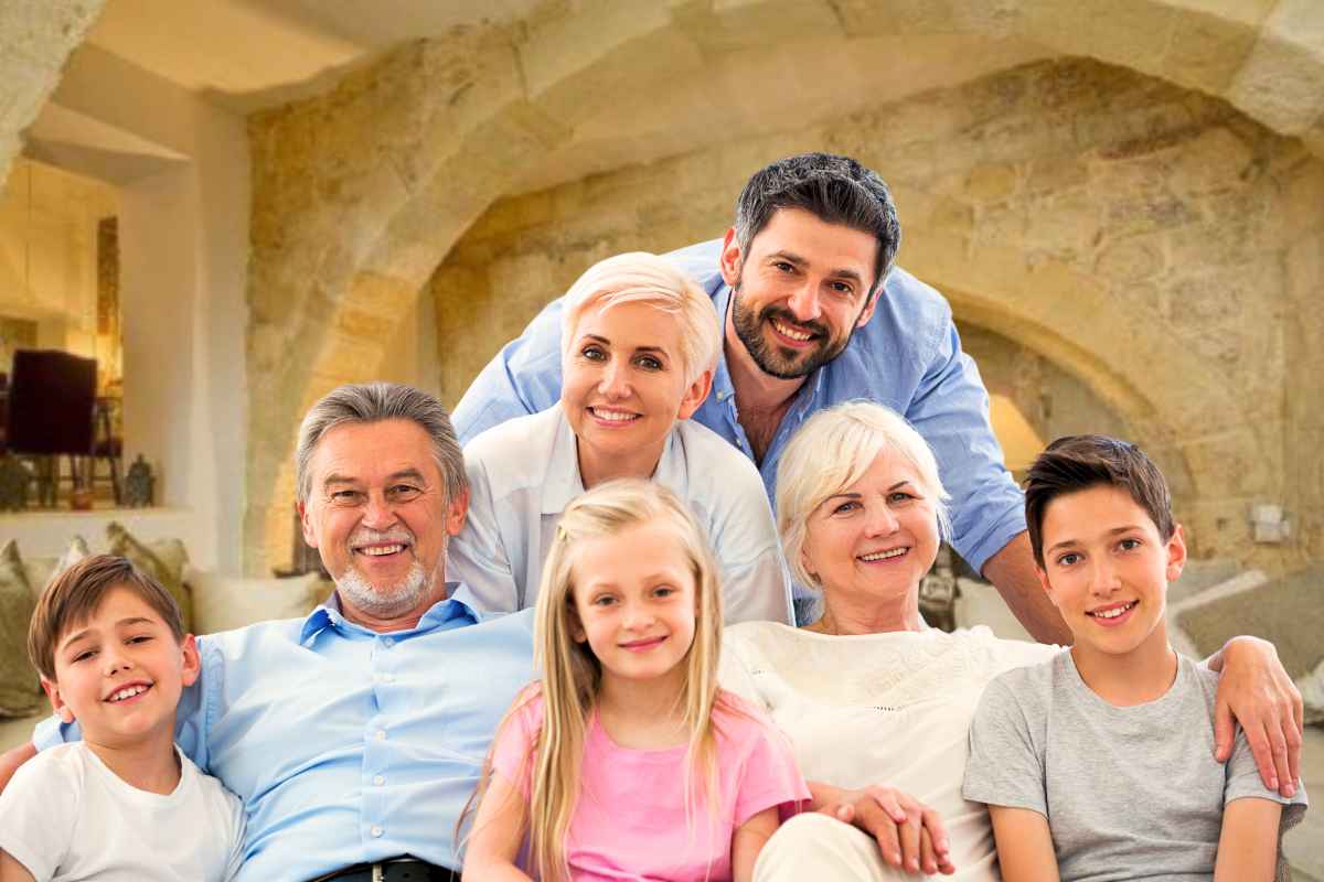 the-nutrispot-organixx-products-in malta