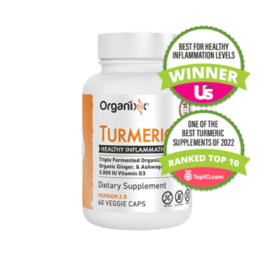 The-NutriSpot-Turmeric- 3D-supplement