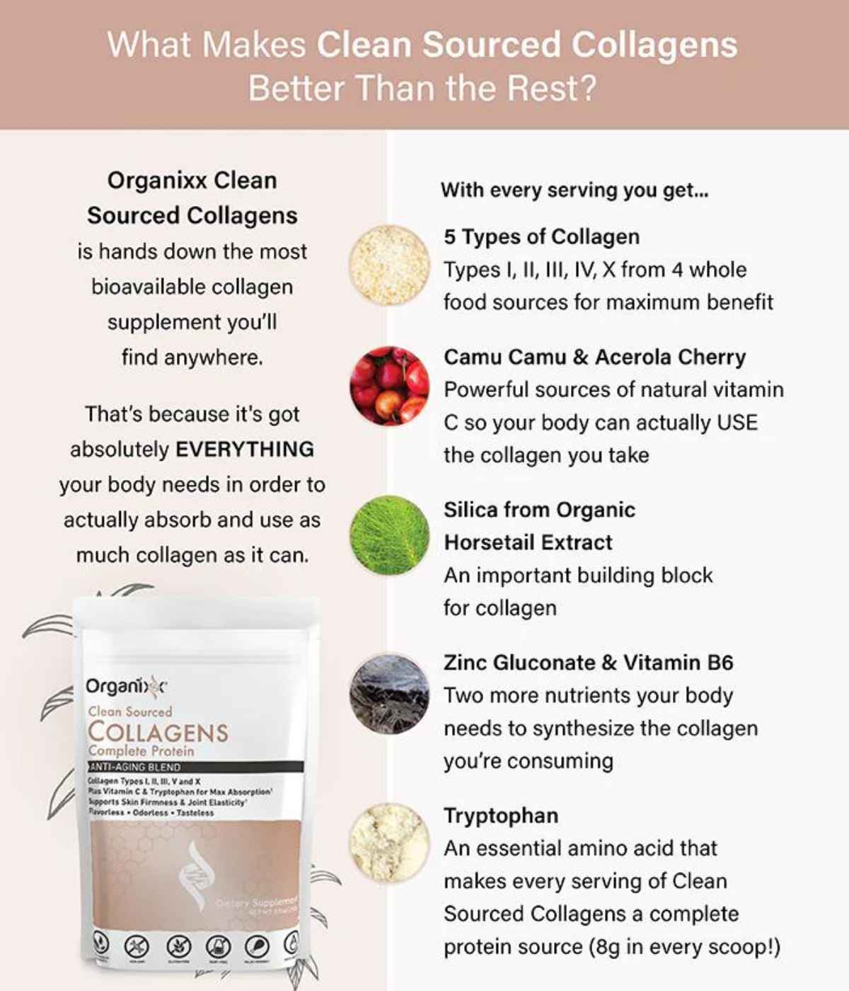 collagen-supplements-the-nutrispot
