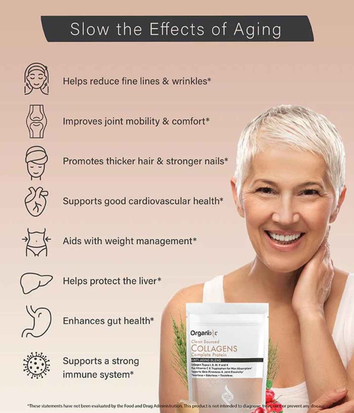 collagen-supplements-the-nutrispot
