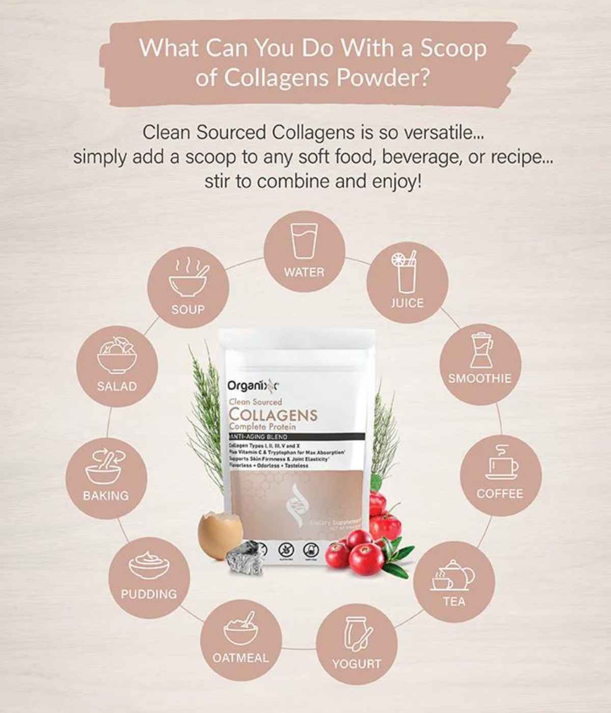 collagen-supplements-the-nutrispot
