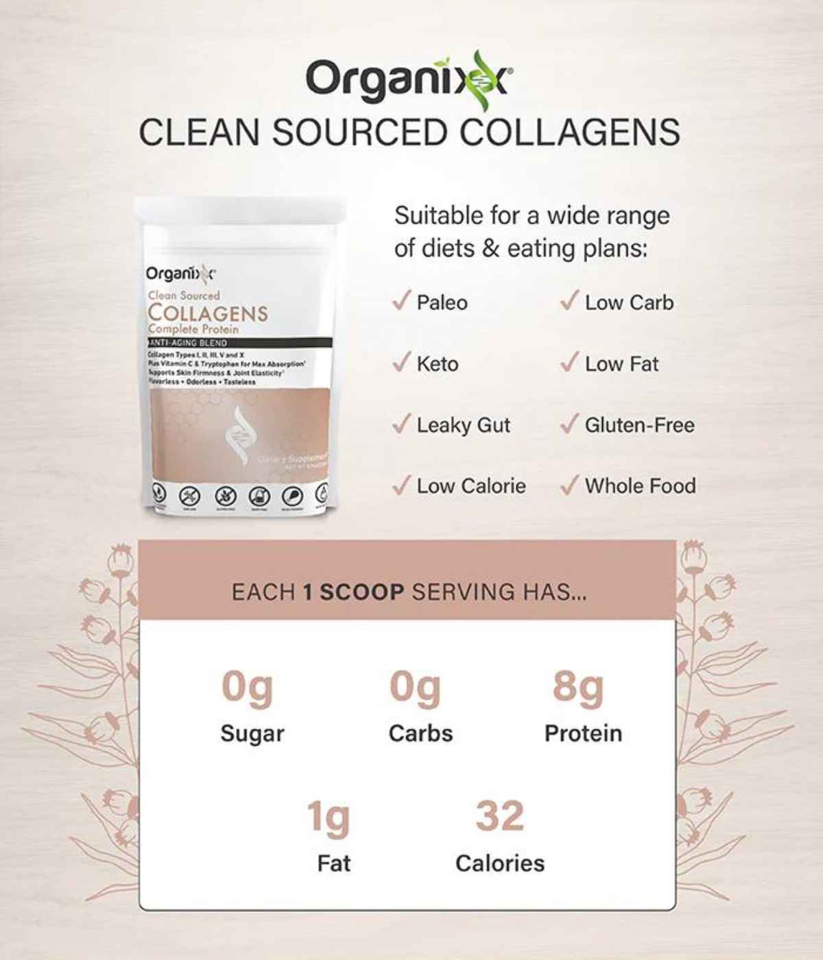 collagen-supplements-the-nutrispot