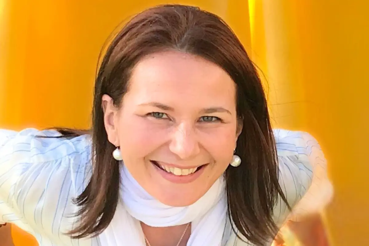 ann-mifsud-the-nutrispot