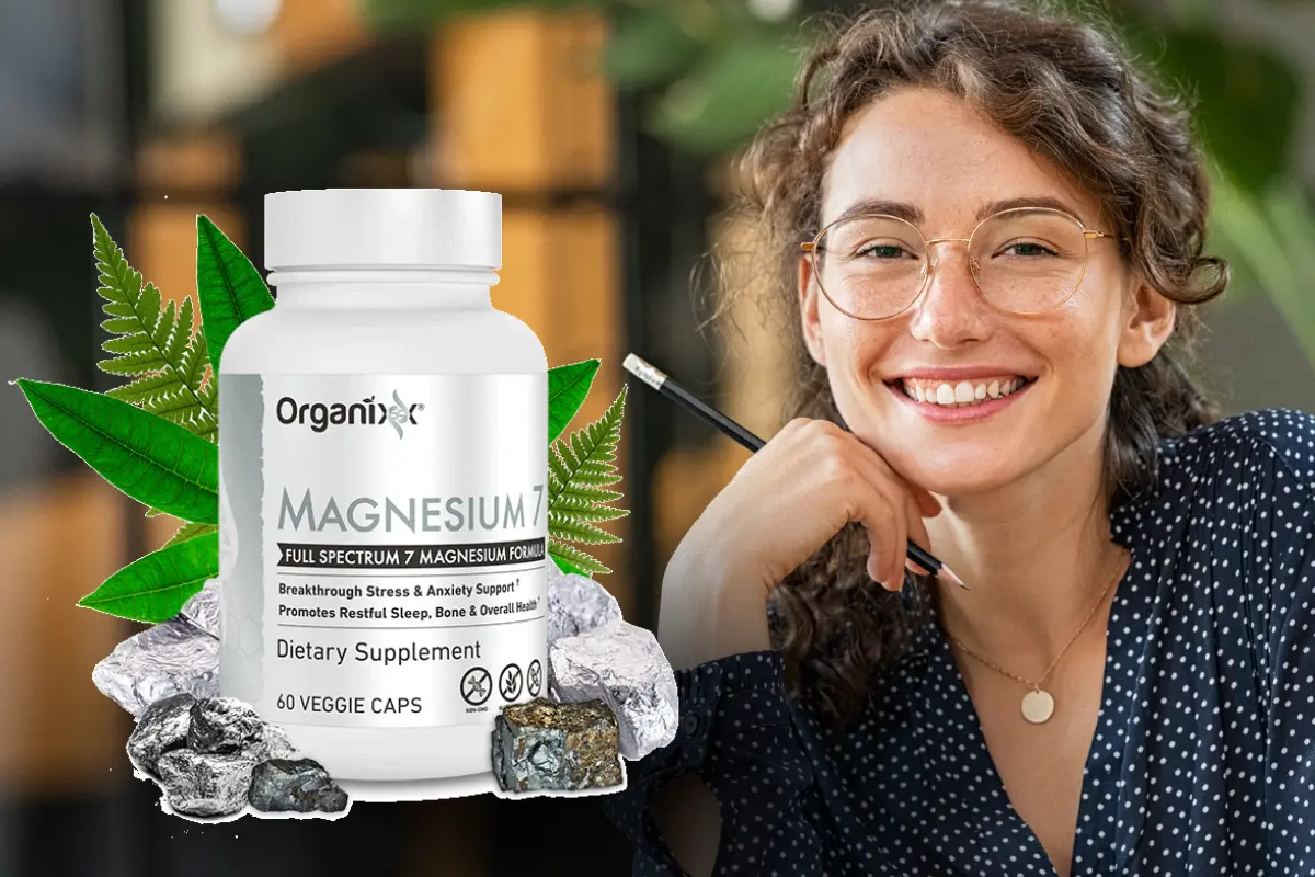 The-nutrispot-magnesium-7-supplement