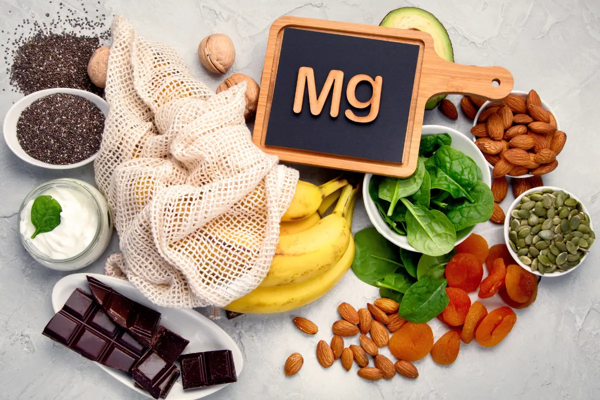 Magnesium Natural Food Sources magnesium-natural-food-sources