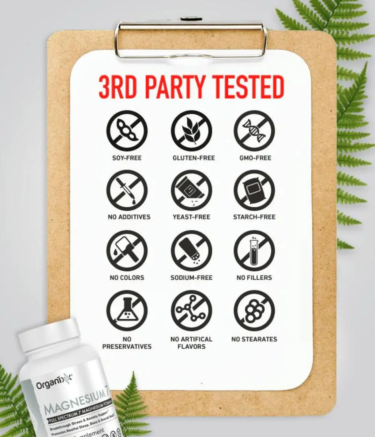 the-nutrispot-magnesium-7-supllement