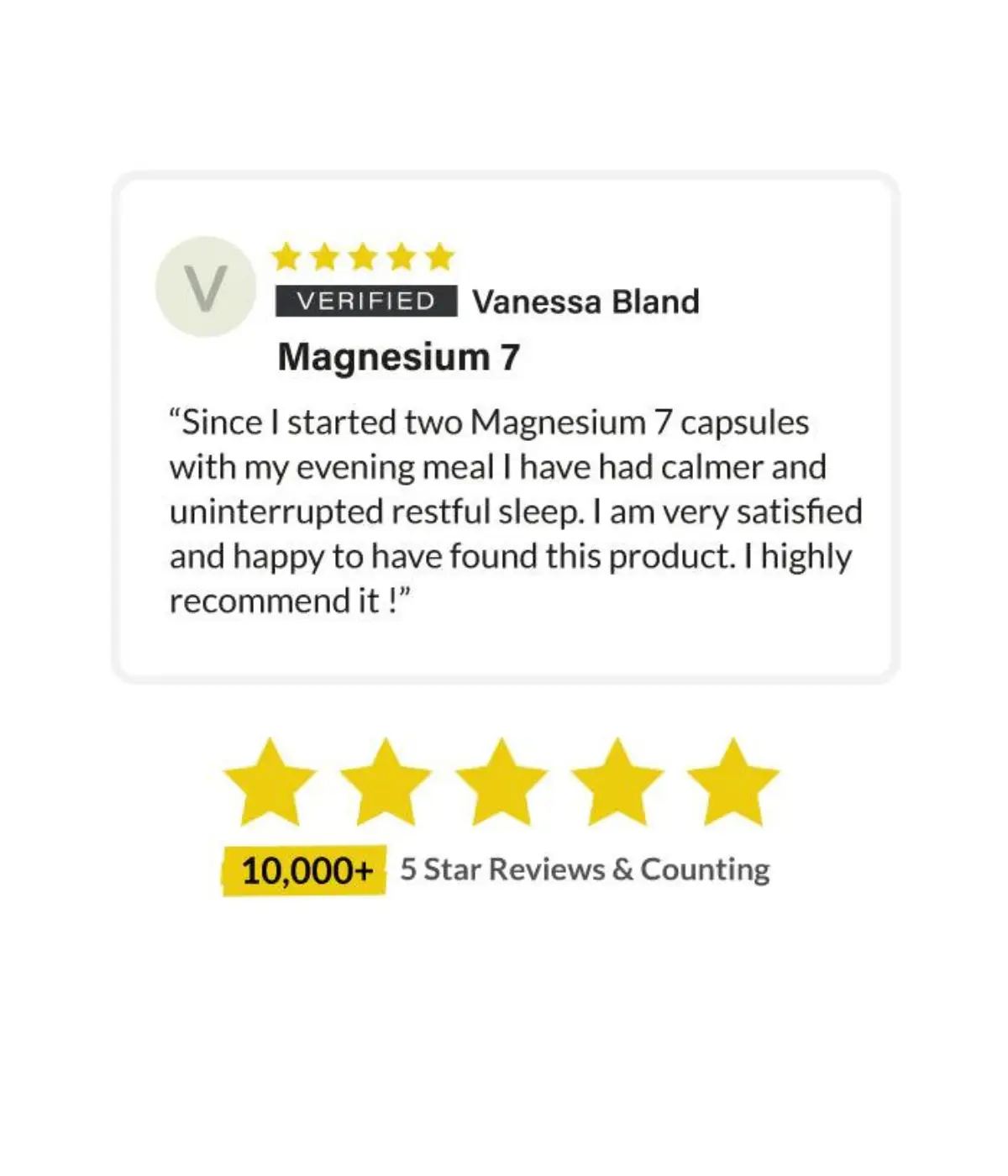 the-nutrispot-magnesium-7-supllement