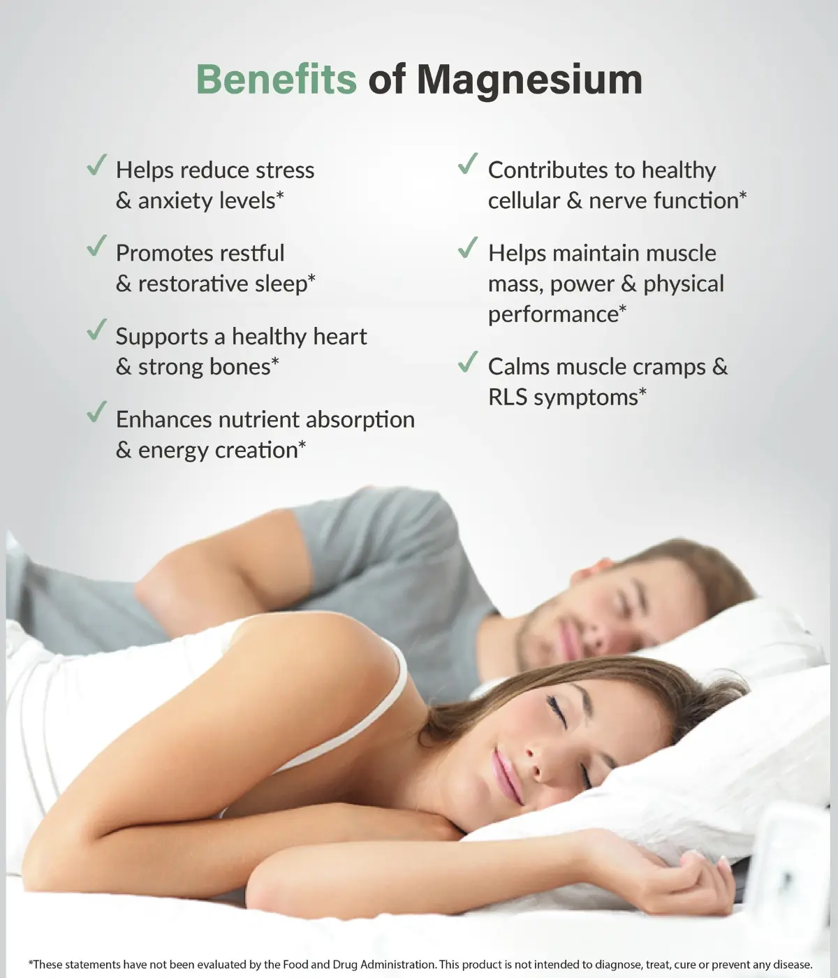 the-nutrispot-magnesium-7-supllement