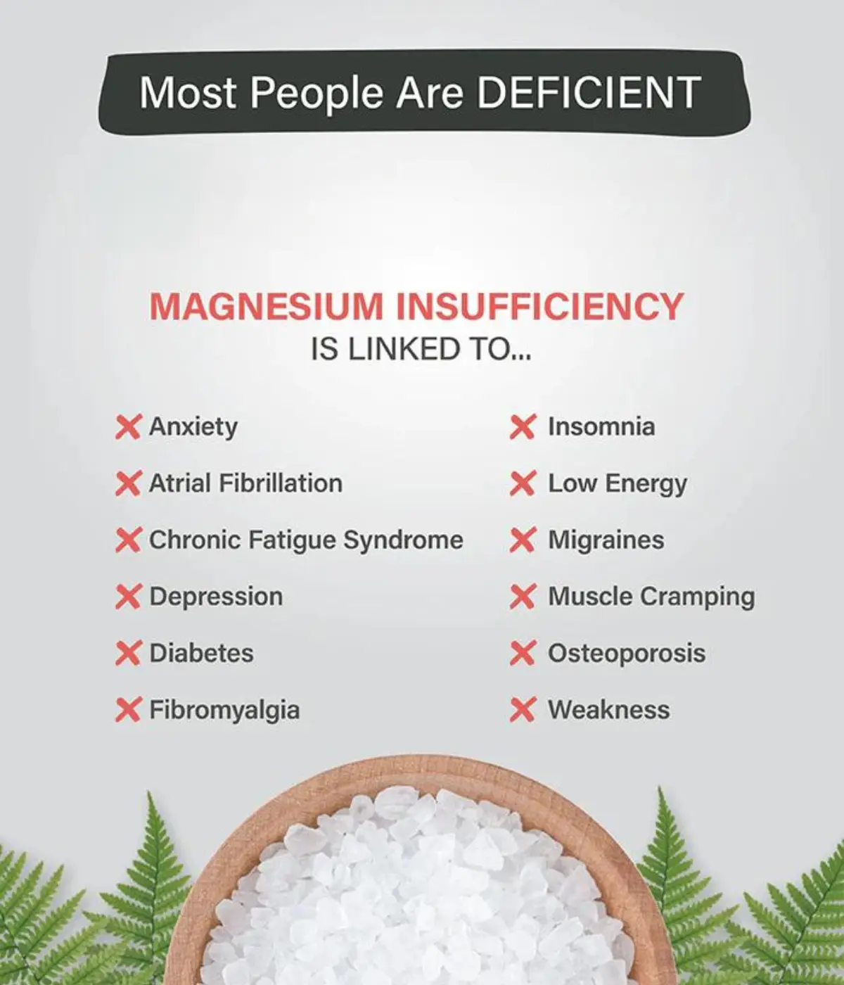 the-nutrispot-magnesium-7-supllement