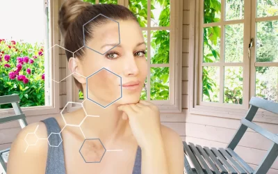 The Impact of Sun Damage on Collagen: Understanding the Connection