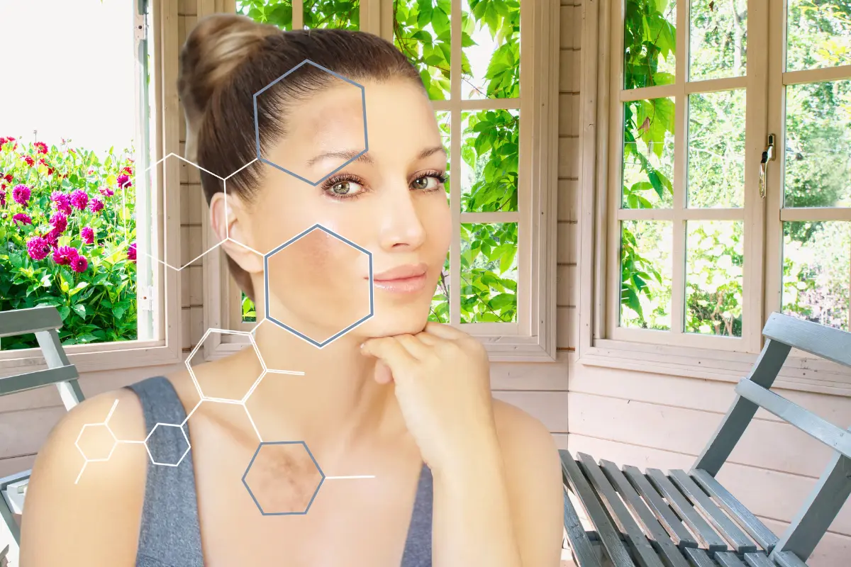 sun-damage-on-collagen