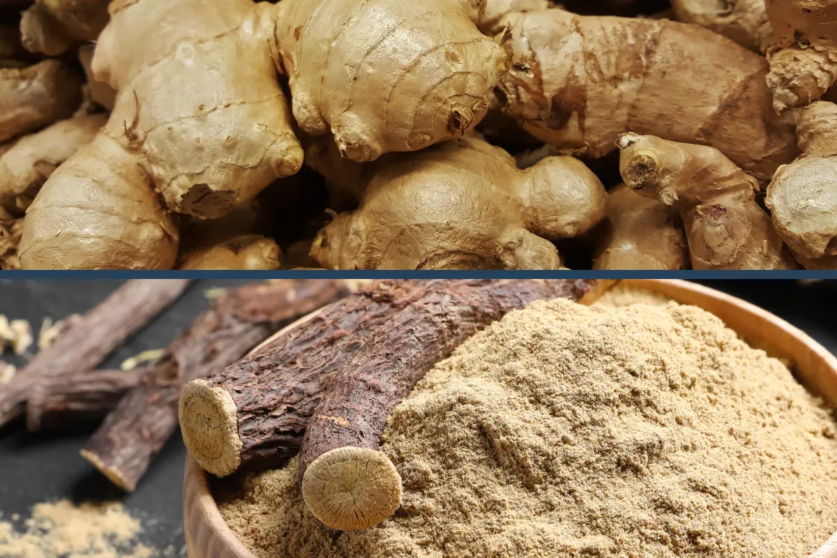 adding-greens-to-your-diet